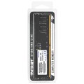 Оперативная память DDR5 8Gb Patriot Signature PSD58G560041 5600Mhz НФ-00001826