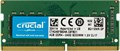 Оперативная память SO-DIMM DDR4 4Gb Crucial CT4G4SFS824A 2400Mhz НФ-00001829