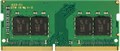 Оперативная память SO-DIMM DDR4 4Gb Crucial CT4G4SFS824A 2400Mhz НФ-00001829