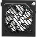 Блок питания 500W 1STPLAYER FK (PS-500FK) 24+4+4pin, 120mm, ATX НФ-00001835
