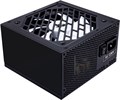 Блок питания 500W 1STPLAYER FK (PS-500FK) 24+4+4pin, 120mm, ATX НФ-00001835