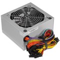 Блок питания 600W Accord (ACC-600W-12) 24+4x4pin, 120mm, ATX НФ-00001838