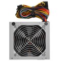 Блок питания 600W Accord (ACC-600W-12) 24+4x4pin, 120mm, ATX НФ-00001838