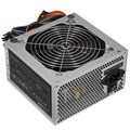 Блок питания 600W Accord (ACC-600W-12) 24+4x4pin, 120mm, ATX НФ-00001838