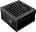Блок питания 350W Deepcool PF350 24+2x4pin, 120mm, 80+ white, ATX НФ-00001843