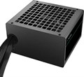 Блок питания 350W Deepcool PF350 24+2x4pin, 120mm, 80+ white, ATX НФ-00001843