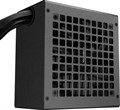 Блок питания 350W Deepcool PF350 24+2x4pin, 120mm, 80+ white, ATX НФ-00001843