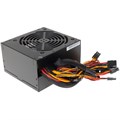 Блок питания 450W Deepcool DE600 V2 Game Storm 24+2x4pin, 120mm, 80+ white, ATX НФ-00001846