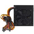 Блок питания 450W Deepcool DE600 V2 Game Storm 24+2x4pin, 120mm, 80+ white, ATX НФ-00001846