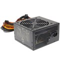 Блок питания 450W Deepcool DE600 V2 Game Storm 24+2x4pin, 120mm, 80+ white, ATX НФ-00001846