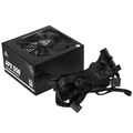 Блок питания 550W MONTECH APX 550 (XWYA11-550W) 24+4+4pin, 120mm, 80+ white, ATX НФ-00001848
