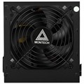 Блок питания 550W MONTECH APX 550 (XWYA11-550W) 24+4+4pin, 120mm, 80+ white, ATX НФ-00001848