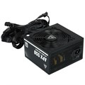 Блок питания 550W MONTECH APX 550 (XWYA11-550W) 24+4+4pin, 120mm, 80+ white, ATX НФ-00001848