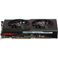 Видеокарта Sapphire RX 7600 XT PULSE GAMING OC 16Гб (11339-04-20G) 128бит, GDDR6, TDP 192W НФ-00001899