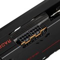 Видеокарта Sapphire RX 7600 XT PULSE GAMING OC 16Гб (11339-04-20G) 128бит, GDDR6, TDP 192W НФ-00001899