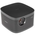Проектор XGIMI Horizon Pro DLP, 2200Lm, 3840x2160, 400:1 НФ-00001942