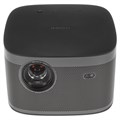 Проектор XGIMI Horizon Pro DLP, 2200Lm, 3840x2160, 400:1 НФ-00001942