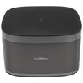 Проектор XGIMI Horizon Pro DLP, 2200Lm, 3840x2160, 400:1 НФ-00001942