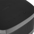 Проектор XGIMI Horizon Pro DLP, 2200Lm, 3840x2160, 400:1 НФ-00001942