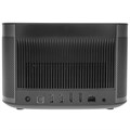 Проектор XGIMI Horizon Pro DLP, 2200Lm, 3840x2160, 400:1 НФ-00001942