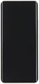 Смартфон Realme 14 Pro 5G 12/512 White НФ-00001964