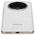 Смартфон Realme 14 Pro 5G 12/512 White НФ-00001964