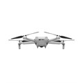 Квадрокоптер DJI Mini 3 (38 мин, 57.6 км/ч, 4000 м, 12 Мп, пульт ДУ) НФ-00002001