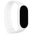 Фитнес браслет Xiaomi Smart Band 10 Ceramic White НФ-00002115