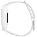 Фитнес браслет Xiaomi Smart Band 10 Ceramic White НФ-00002115