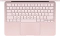 Ноутбук Apple MacBook Neo 13 (MHFH4) A18 Pro 8/256 Blush НФ-00002125