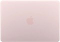 Ноутбук Apple MacBook Neo 13 (MHFH4) A18 Pro 8/256 Blush НФ-00002125