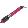 Мультистайлер Dyson Airwrap HS05 Complete Long Nickel/Copper НФ-00002134