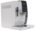 Кофемашина Delonghi Dinamica ECAM350.35.W НФ-00002136