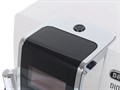 Кофемашина Delonghi Dinamica ECAM350.35.W НФ-00002136
