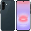 Смартфон Samsung Galaxy A37 SM-A376 8/256 Green НФ-00002167