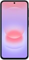 Смартфон Samsung Galaxy A37 SM-A376 8/256 Green НФ-00002167