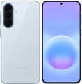 Смартфон Samsung Galaxy A57 SM-A576 8/256 IceBlue НФ-00002169