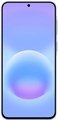 Смартфон Samsung Galaxy A57 SM-A576 8/256 IceBlue НФ-00002169