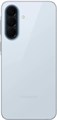 Смартфон Samsung Galaxy A57 SM-A576 8/256 IceBlue НФ-00002169
