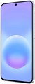 Смартфон Samsung Galaxy A57 SM-A576 8/256 IceBlue НФ-00002169