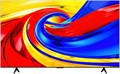 Телевизор TCL 75P7L НФ-00002192