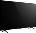 Телевизор TCL 75P7L НФ-00002192