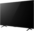Телевизор TCL 75P7L НФ-00002192