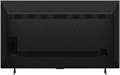 Телевизор TCL 75P7L НФ-00002192