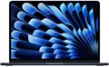 Ноутбук Apple MacBook Air 13 (MDHF4) M5 16/1Tb Midnight НФ-00002200