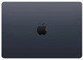 Ноутбук Apple MacBook Air 13 (MDHF4) M5 16/1Tb Midnight НФ-00002200