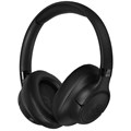 Наушники беспроводные JBL Tune 730BT черный НФ-00002207