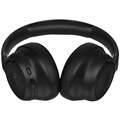 Наушники беспроводные JBL Tune 730BT черный НФ-00002207