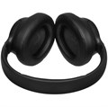 Наушники беспроводные JBL Tune 730BT черный НФ-00002207