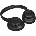 Наушники беспроводные JBL Tune 730BT черный НФ-00002207